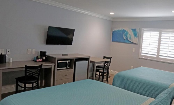 Surf City Inn image 10