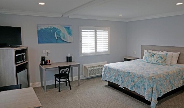 Surf City Inn image 31