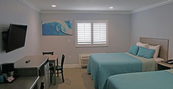 Surf City Inn image 9