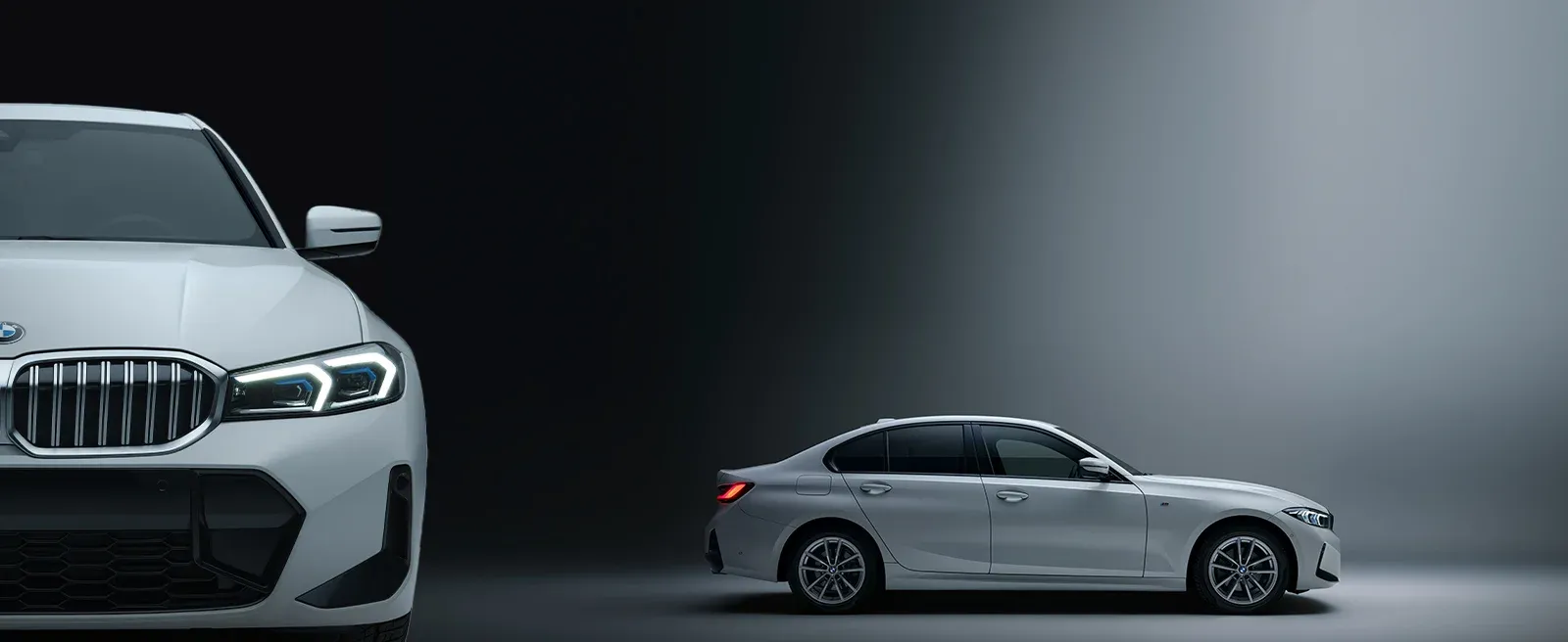 Car Hire in Huntington Beach Car Hire in Huntington Beach